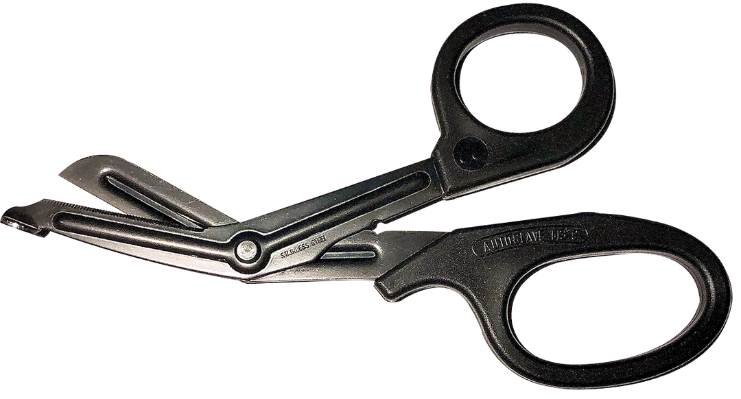 RIPSHEARS 7.5